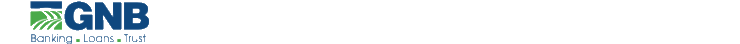 GNB Bank